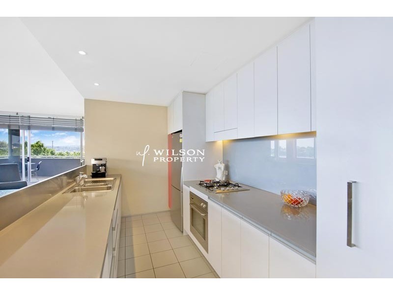 505/38 Hickson Rd, Sydney NSW 2000