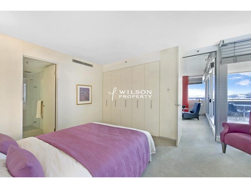 505/38 Hickson Rd, Sydney NSW 2000