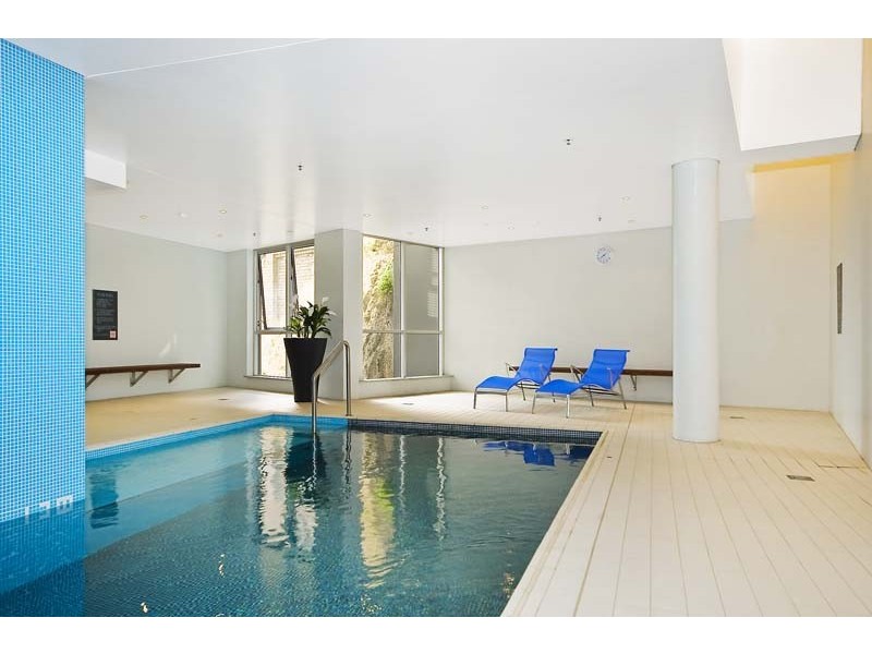 505/38 Hickson Rd, Sydney NSW 2000