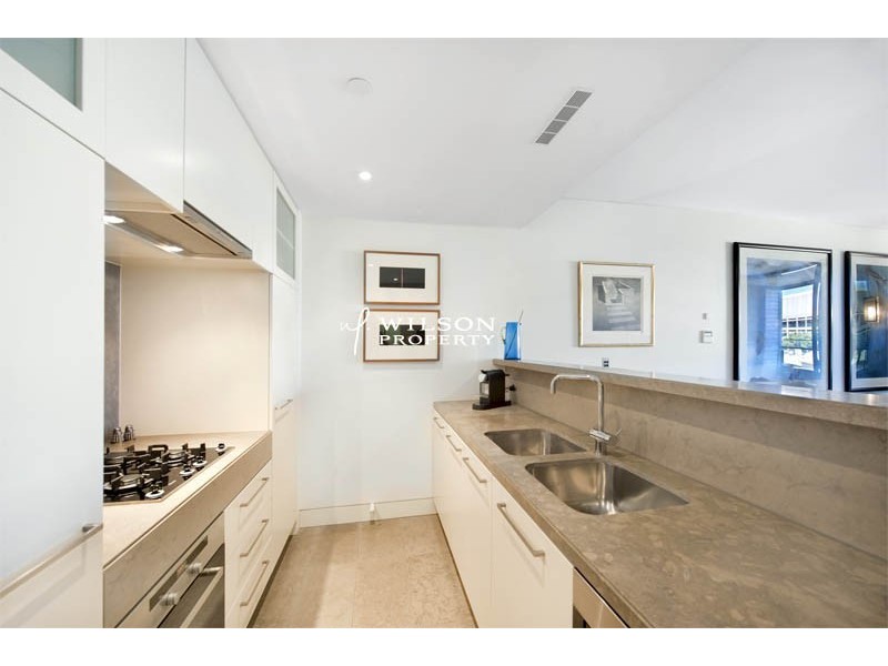 504/185 Macquarie Street, Sydney NSW 2000