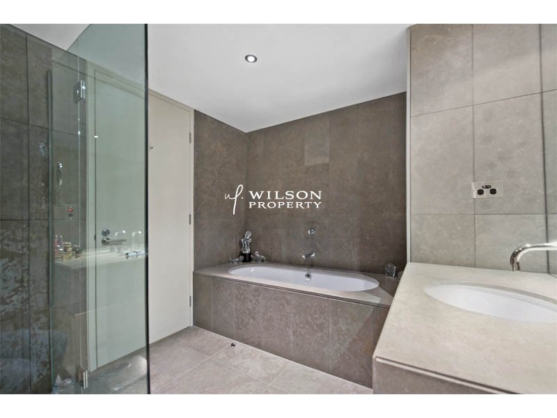 504/185 Macquarie Street, Sydney NSW 2000