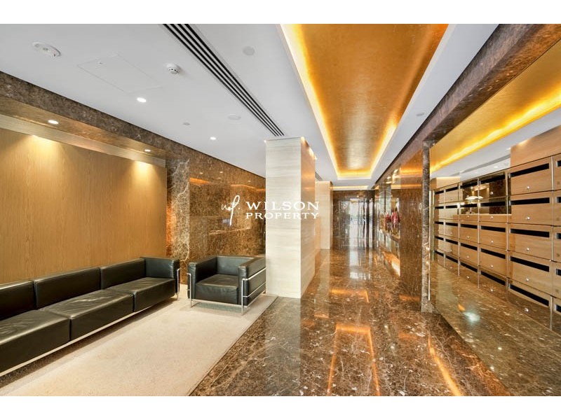 504/185 Macquarie Street, Sydney NSW 2000