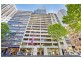 504/185 Macquarie Street, Sydney NSW 2000