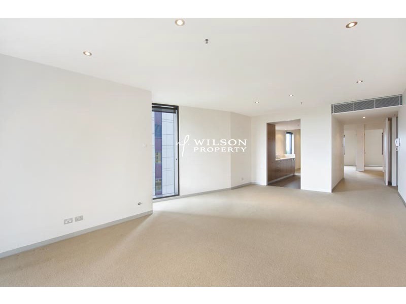 1704/157 Liverpool Street, Sydney NSW 2000