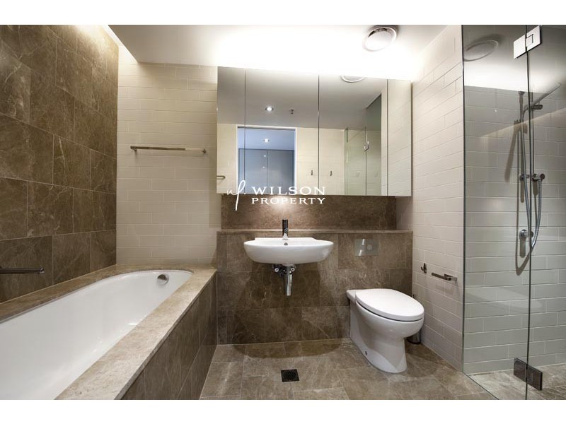 1704/157 Liverpool Street, Sydney NSW 2000