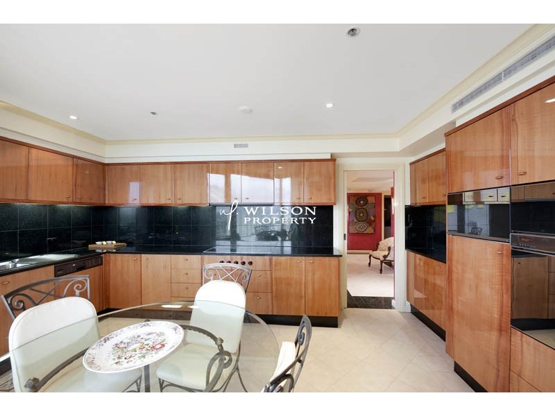 100 Gloucester Street, Sydney NSW 2000