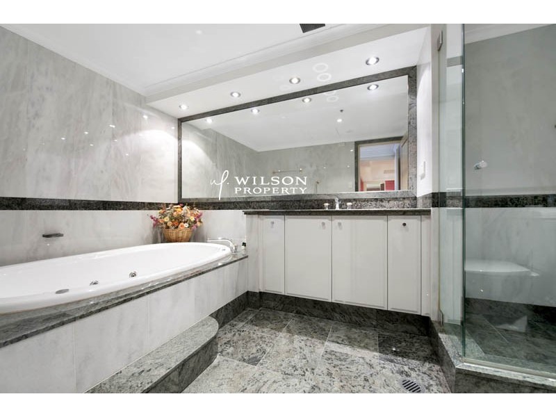 100 Gloucester Street, Sydney NSW 2000