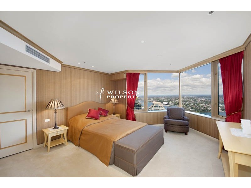 100 Gloucester Street, Sydney NSW 2000