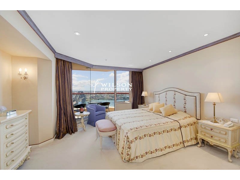 100 Gloucester Street, Sydney NSW 2000