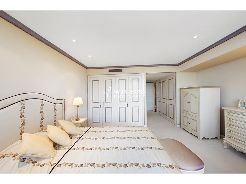 100 Gloucester Street, Sydney NSW 2000