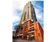 100 Gloucester Street, Sydney NSW 2000