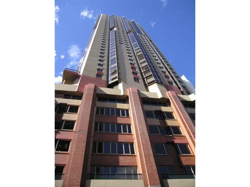100 Gloucester Street, Sydney NSW 2000
