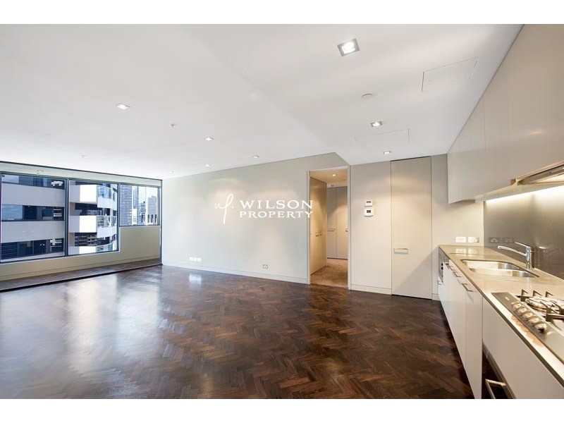 21C/171 Gloucester Street, Sydney NSW 2000