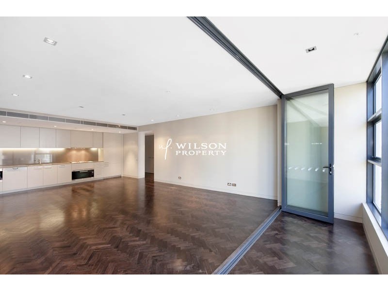 21C/171 Gloucester Street, Sydney NSW 2000