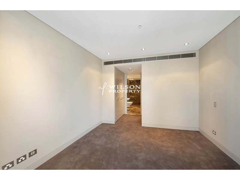 21C/171 Gloucester Street, Sydney NSW 2000