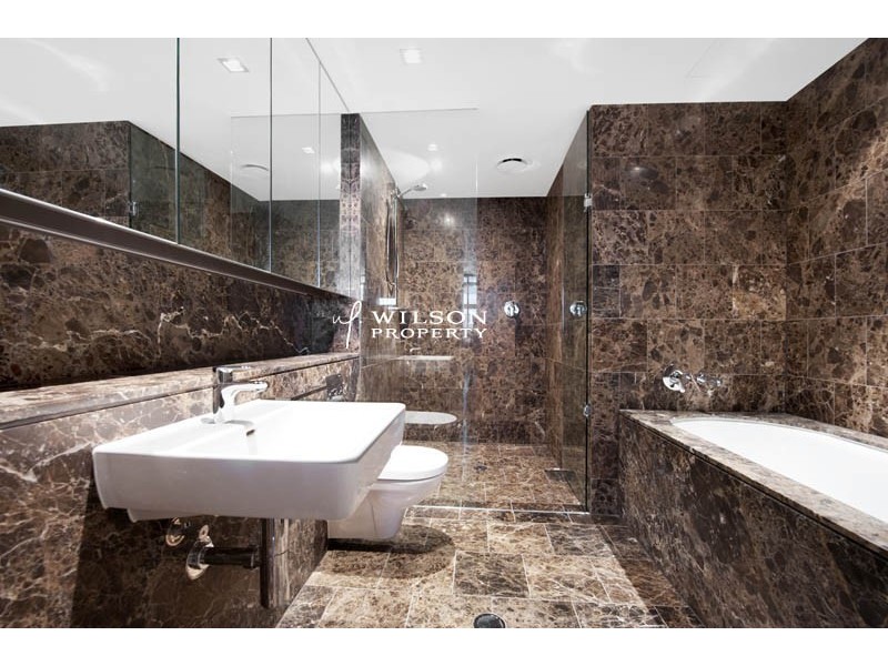 21C/171 Gloucester Street, Sydney NSW 2000