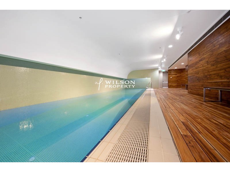 21C/171 Gloucester Street, Sydney NSW 2000