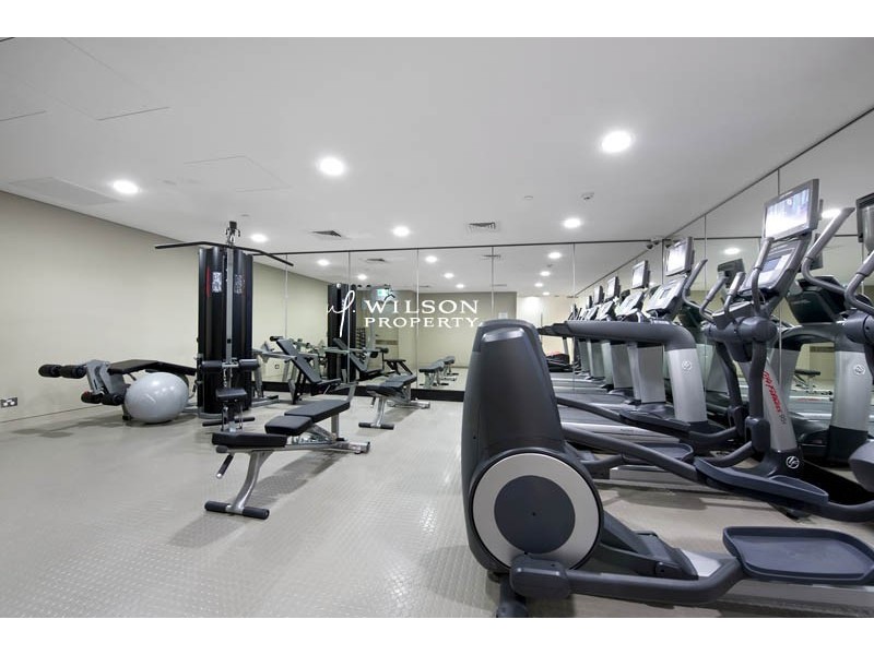 21C/171 Gloucester Street, Sydney NSW 2000