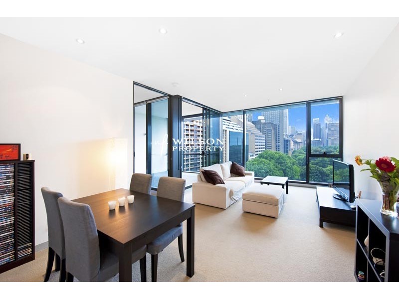 902/157 Liverpool Street, Sydney NSW 2000