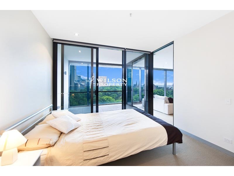 902/157 Liverpool Street, Sydney NSW 2000