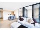 902/157 Liverpool Street, Sydney NSW 2000