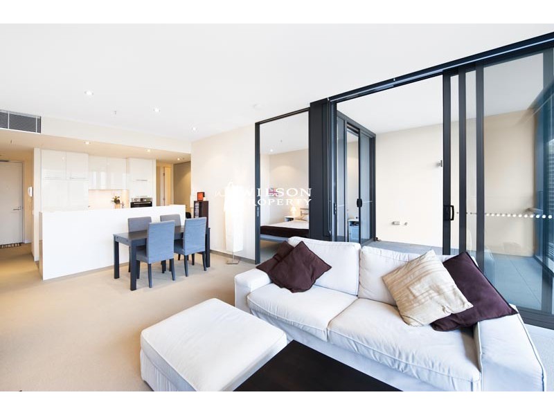 902/157 Liverpool Street, Sydney NSW 2000