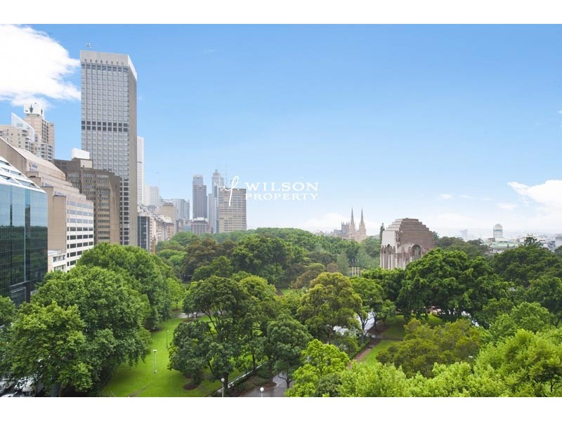 902/157 Liverpool Street, Sydney NSW 2000
