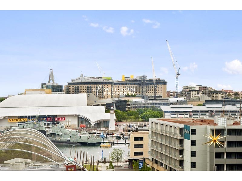 701/27-29 King Street, Sydney NSW 2000