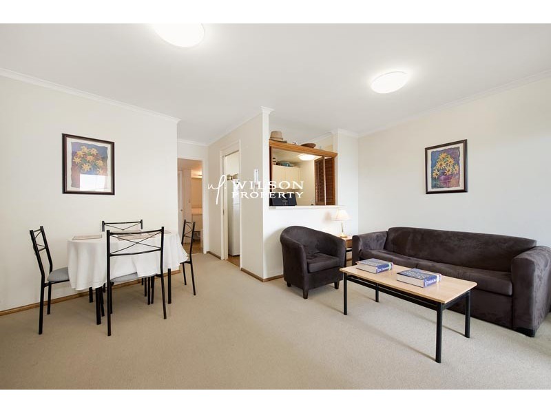 701/27-29 King Street, Sydney NSW 2000