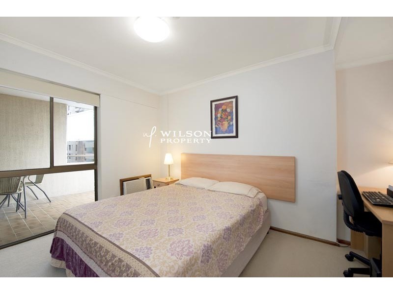 701/27-29 King Street, Sydney NSW 2000