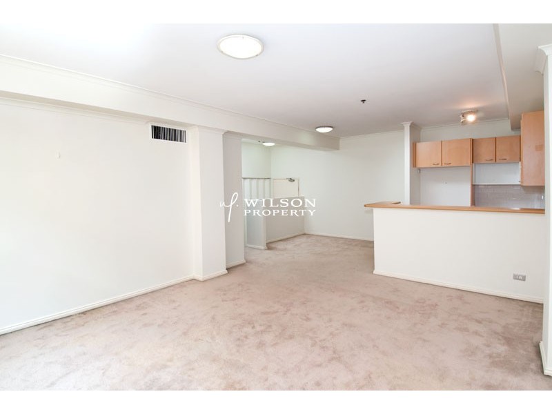 534/99 Jones Street, Ultimo NSW 2007