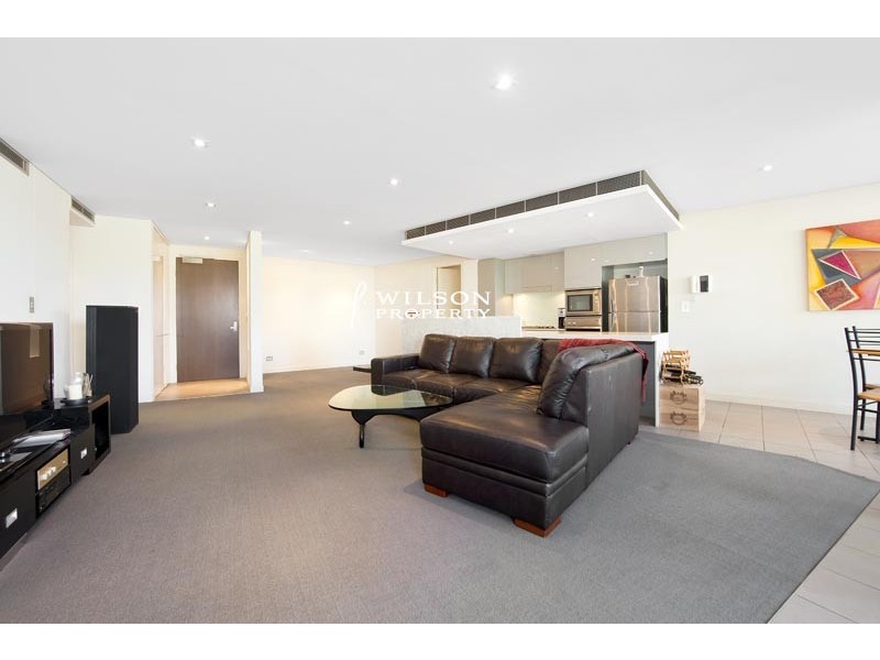 114/11 Pirrama Road, Pyrmont NSW 2009