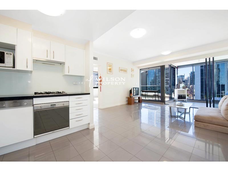 2210/91 Liverpool Street, Sydney NSW 2000