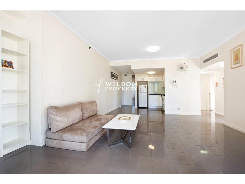 2210/91 Liverpool Street, Sydney NSW 2000