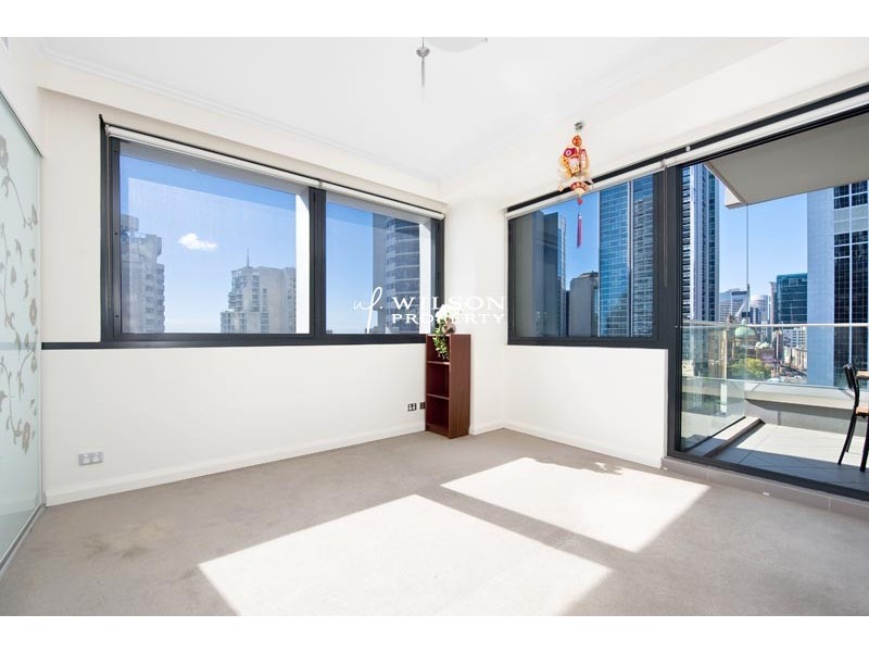 2210/91 Liverpool Street, Sydney NSW 2000