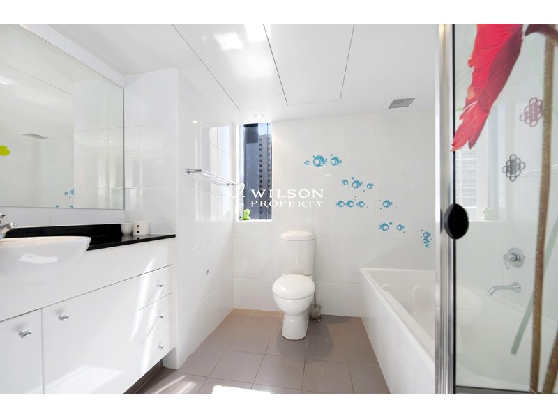 2210/91 Liverpool Street, Sydney NSW 2000