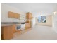 305/26 Kippax Street, Surry Hills NSW 2010