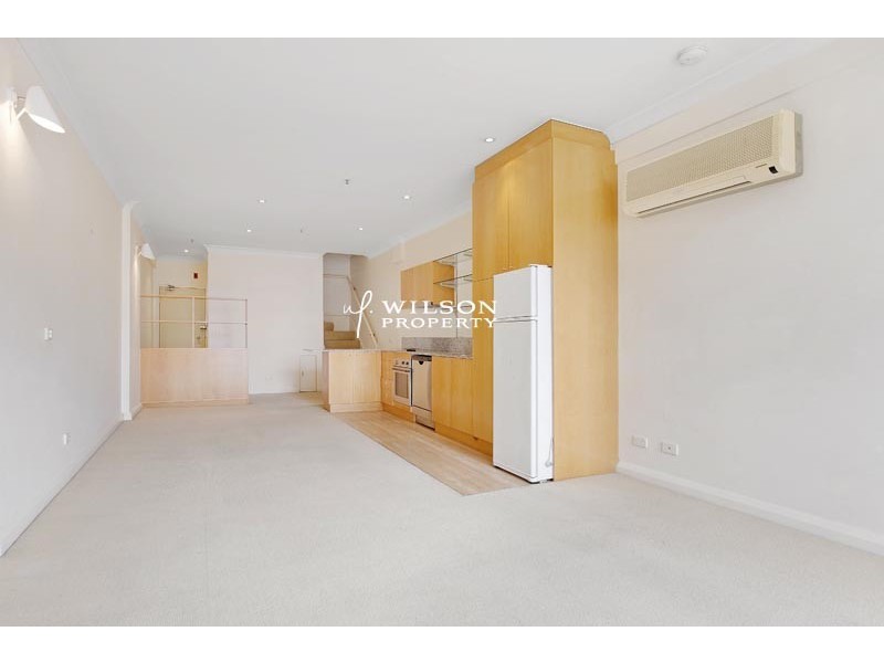 305/26 Kippax Street, Surry Hills NSW 2010