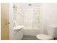 305/26 Kippax Street, Surry Hills NSW 2010