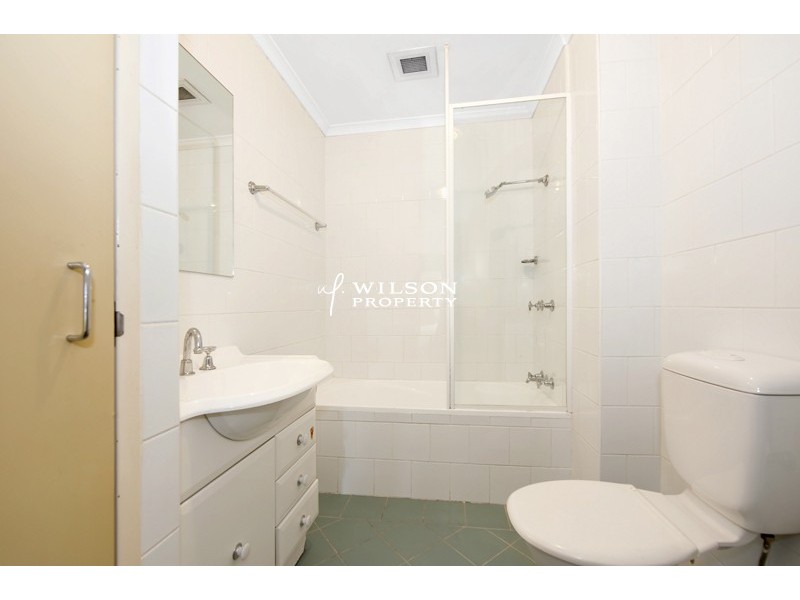 305/26 Kippax Street, Surry Hills NSW 2010