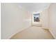 305/26 Kippax Street, Surry Hills NSW 2010