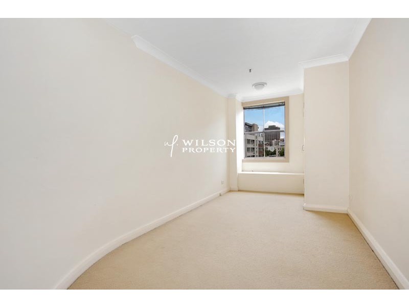 305/26 Kippax Street, Surry Hills NSW 2010
