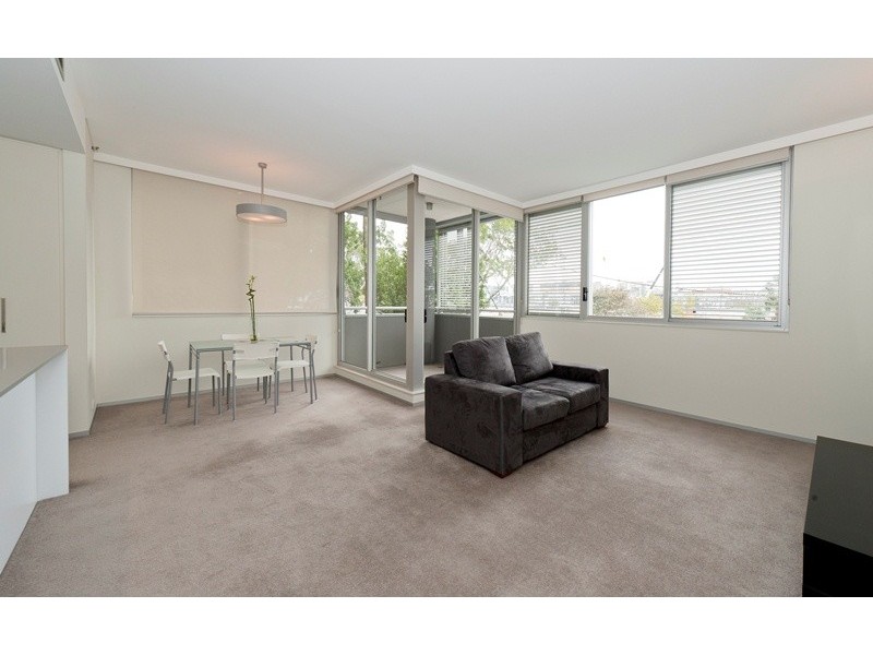 101/38 Hickson Road, Sydney NSW 2000