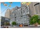 101/38 Hickson Road, Sydney NSW 2000