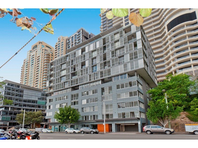 101/38 Hickson Road, Sydney NSW 2000