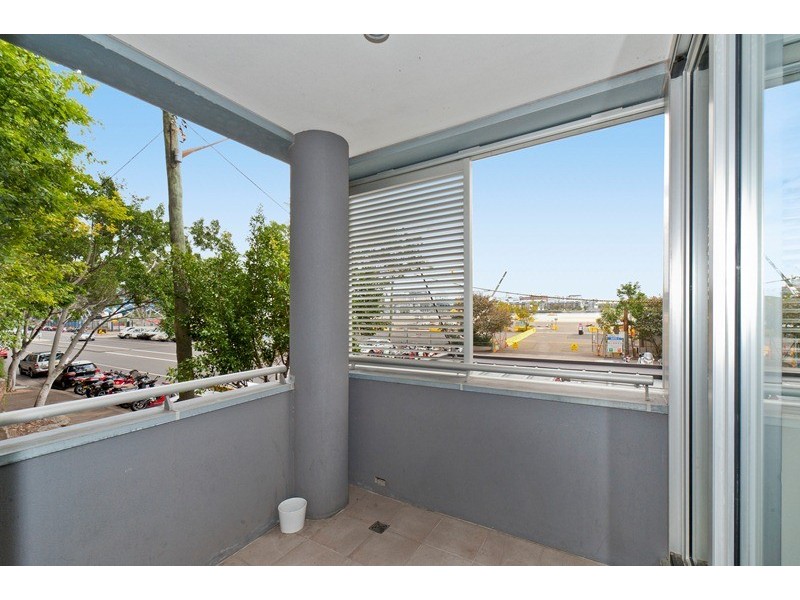 101/38 Hickson Road, Sydney NSW 2000