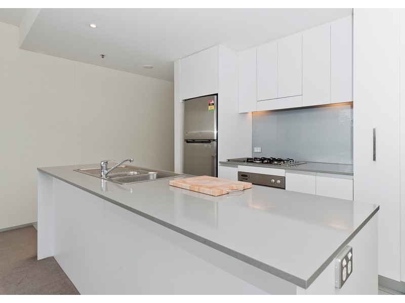 101/38 Hickson Road, Sydney NSW 2000