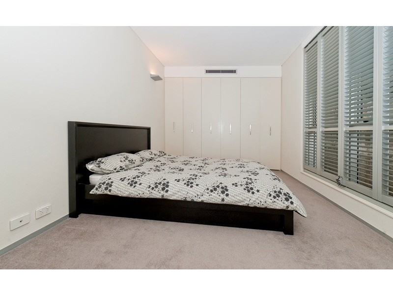 101/38 Hickson Road, Sydney NSW 2000