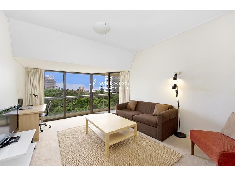 605/187 Liverpool Street, Sydney NSW 2000