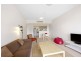 605/187 Liverpool Street, Sydney NSW 2000